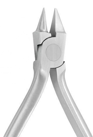 [IU-T935] Alicate Angle 678-304 HU-FRIEDY