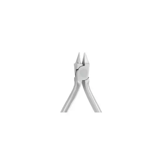 [IU-T935] Alicate Angle 678-304 HU-FRIEDY