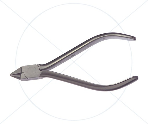 [IU-T935] Alicate Angle 678-304 HU-FRIEDY