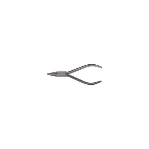 [IU-T936] Alicate How Recto HU-FRIEDY 678-203