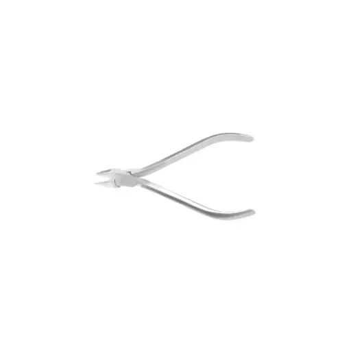 [IU-T938] Alicate orto niti bender doblar 678-322 Hu-Friedy