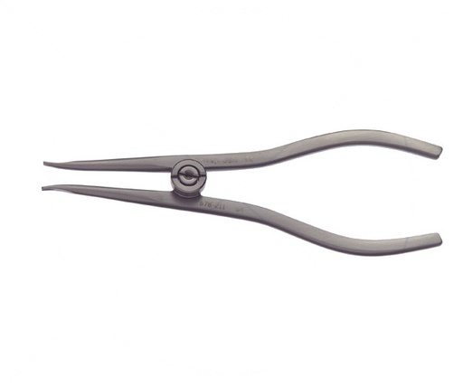 [IU-T939] Alicate orto corte lig =0015´´ 678-211 Hu-Friedy