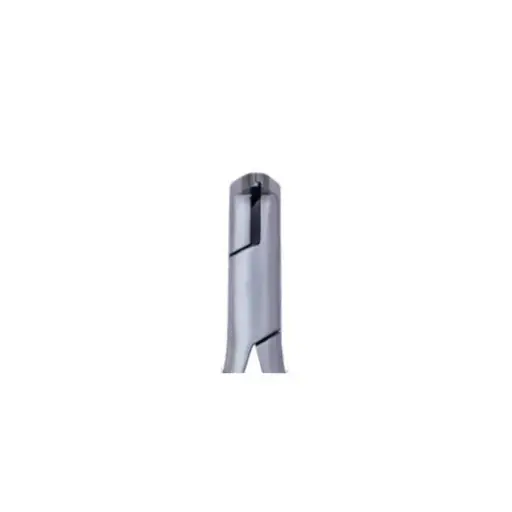 [IU-T931] Alicate Corte Distal