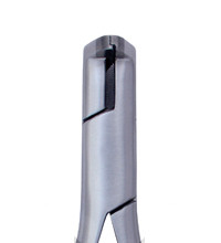 [IU-T931] Alicate Corte Distal