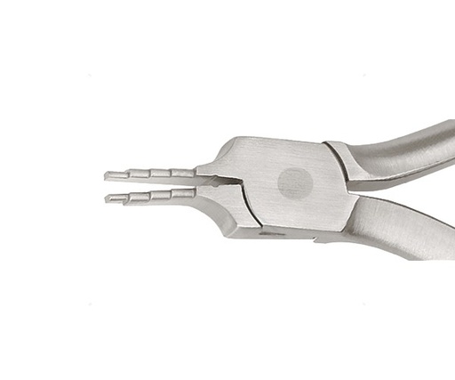 [IU-T668-HF] Alicate Nance 678-319 Hu-Friedy