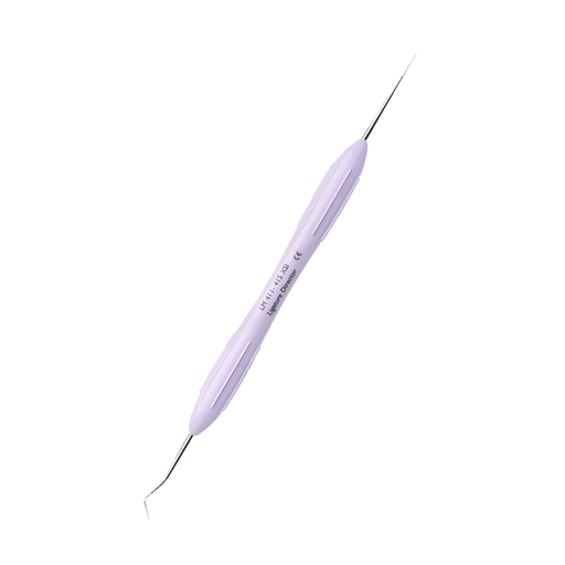 [IU-T940] Director de ligaduras 414-415XSI LMErgomax