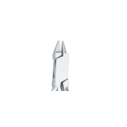 [IU-T942] Alicate de Angle PRO