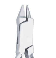 [IU-T942] Alicate de Angle PRO