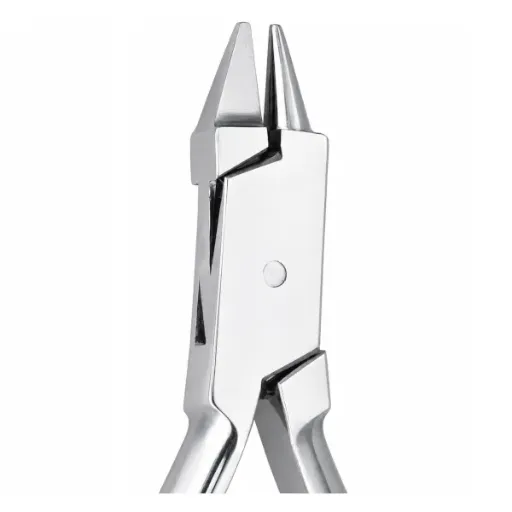 [IU-T942] Alicate de Angle PRO
