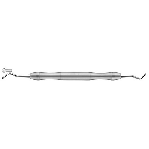 [IU-T947] Instrumento Doblador Distal OLS-4148 Carl Martin