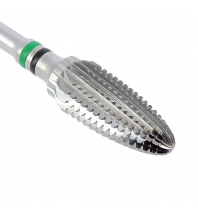 [IU-FH251GSQ-104-060] Fresa H251GSQ