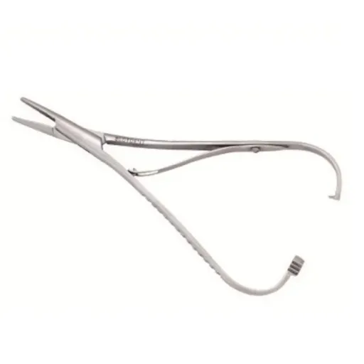 [IU-03284-BD] Pinza Mathieu BESTDENT