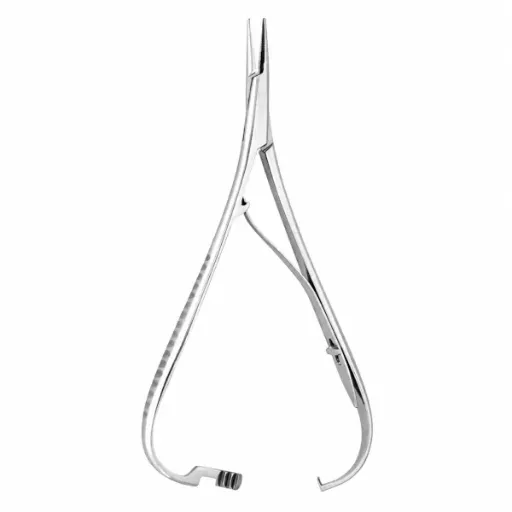 [IU-03284-PR] Pinza Mathieu PRO