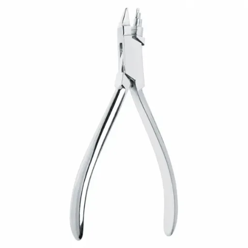 [IU-10916-PR] Arco de Young PRO