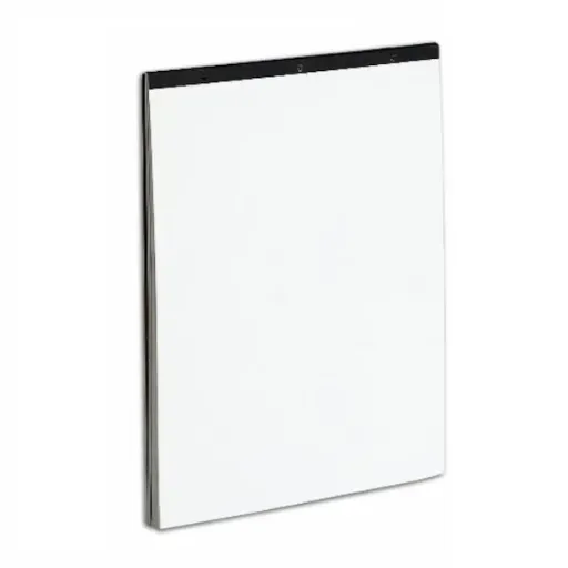 [IU-17072-B] Block Aceptato 100 hojas