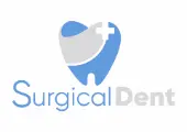 surgicaldent.es