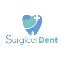 surgicaldent.es